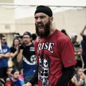 Meet your Posher, Allan